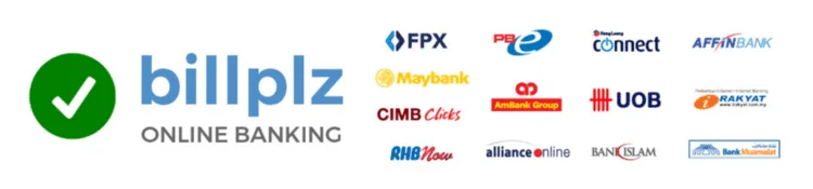 billplz_payment.png billplz_payment.png