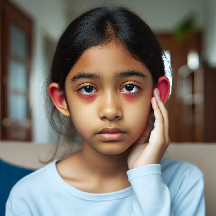 _511b80b0-870d-40a3-8492-962a5a882d8c