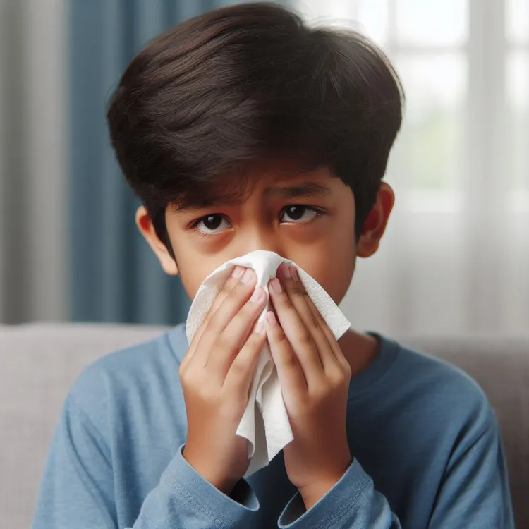 _bc7db16e-6482-43db-a5b5-df433d071332