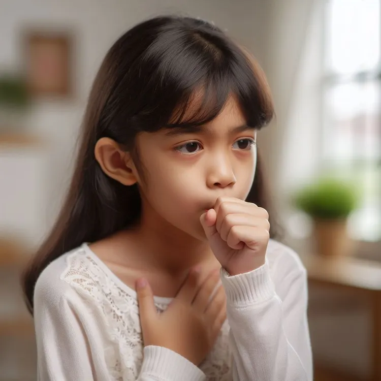 _c84303d3-d35a-43d2-a954-a8fb7b986daa