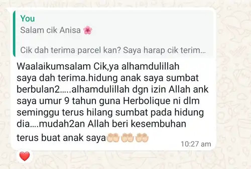 IMG-20250421-WA0024 IMG-20250421-WA0024