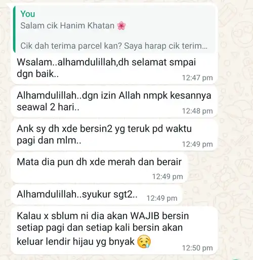 IMG-20250421-WA0026 IMG-20250421-WA0026