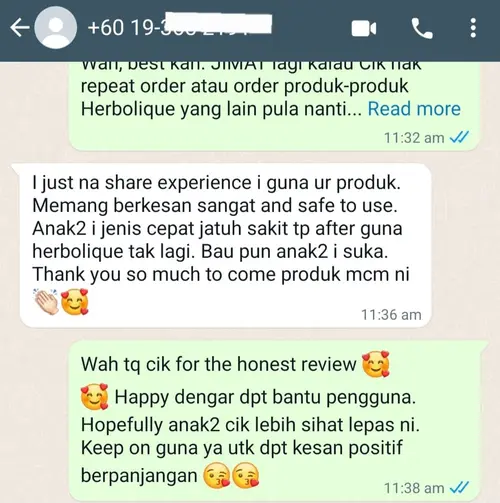 IMG-20250421-WA0059 IMG-20250421-WA0059