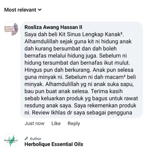 IMG-20250421-WA0062 IMG-20250421-WA0062