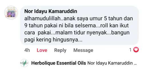 IMG-20250421-WA0065 IMG-20250421-WA0065