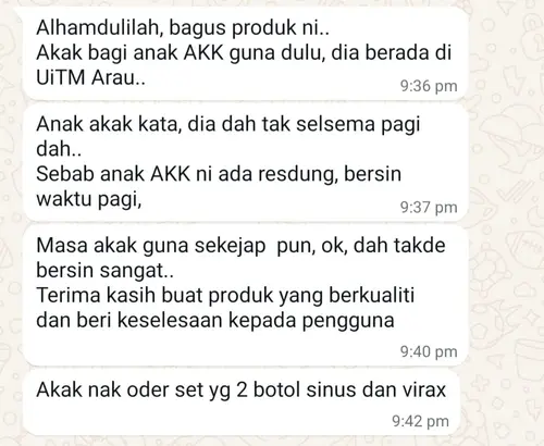 IMG-20250421-WA0067 IMG-20250421-WA0067