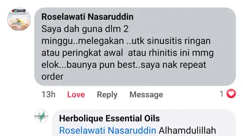 IMG-20250421-WA0068 IMG-20250421-WA0068