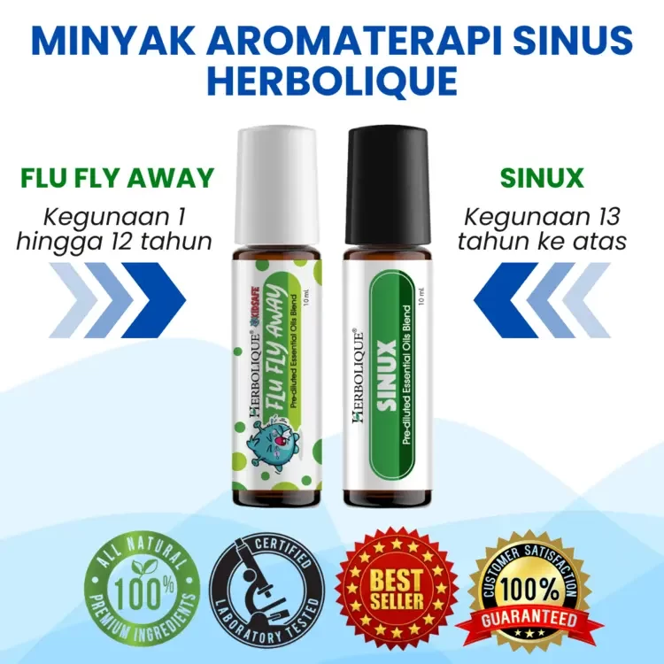 herbolique introduce herbolique introduce