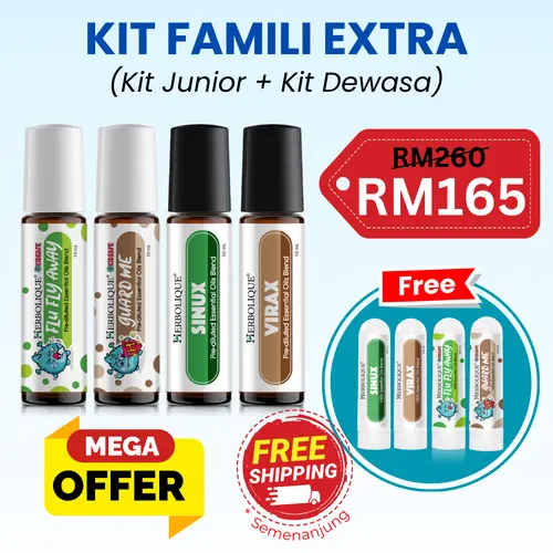 kit famili extra 3 kit famili extra 3
