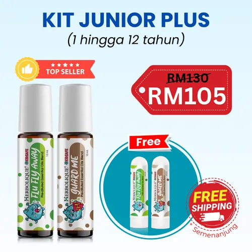 kit junior plus 3 kit junior plus 3