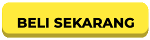 beli-sekarang-1